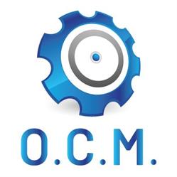 O.C.M. di Cristallo Gioacchino, Santeramo in Colle orari di apertura