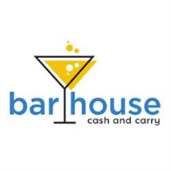 Bar House Srl-D'Amato, Torino orari di apertura