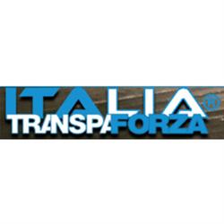 Serranda Trasparente In Policarbonato certificate RC3, Chieri orari di apertura