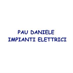 Pau Daniele Impianti Elettrici, Siniscola orari di apertura