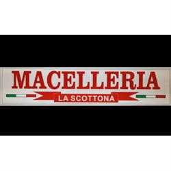 Macelleria La Scottona, Giugliano in Campania orari di apertura