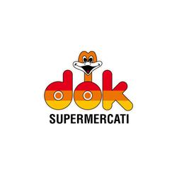 Supermercato Dok Fratelli D' Alise, Santa Maria a Vico orari di apertura