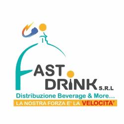 Fast Drink - Cash & Carry, Firenze orari di apertura