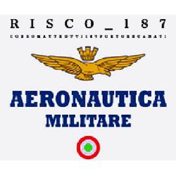 Risco 187, Porto Recanati orari di apertura