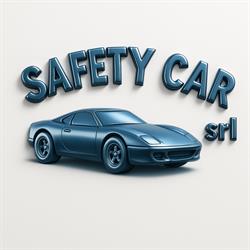 Autofficina Safety Car Srl, Dugenta orari di apertura