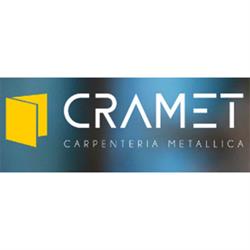 Cramet, Bitonto orari di apertura