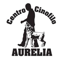 Centro Cinofilo Aurelia A.S.D., Roma orari di apertura