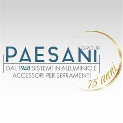 Paesani Group, Santarcangelo di Romagna orari di apertura