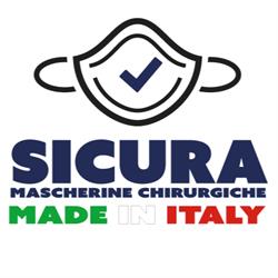 Sicura Mascherine, Massa orari di apertura