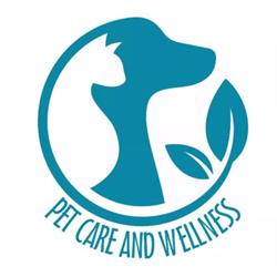 Centro Veterinario Camporeale D.ssa Ilaria Cinquemani, Palermo orari di apertura
