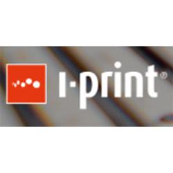 Iprint, Marcianise orari di apertura