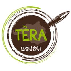Pastificio Tèra, Foglizzo orari di apertura