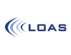 Loas Srl, Graffignana orari di apertura
