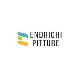 Endrighi Valentino Pitture di Stefano Endrighi, Sarnonico orari di apertura