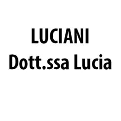 Luciani Dott.ssa Lucia, Ancona orari di apertura