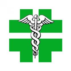 Farmacia Nuova, Rosignano Marittimo orari di apertura