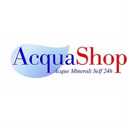AcquaShop, Maliseti orari di apertura