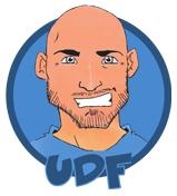 Uomo dei Fumetti, Caltanissetta orari di apertura