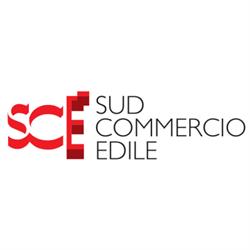 Sud Commercio Edile, Tito orari di apertura