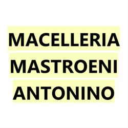 Macelleria Mastroeni Antonino, Antillo orari di apertura
