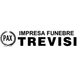Impresa Funebre Trevisi, Fossò orari di apertura