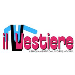 Il Vestiere Abiti da Lavoro, Novara orari di apertura