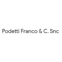 Podetti Franco E C., Commezzadura orari di apertura