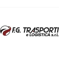 F.G. Trasporti, Palagonia orari di apertura
