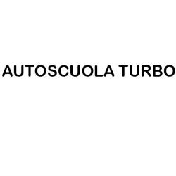 Autoscuola Turbo, Bucchianico orari di apertura