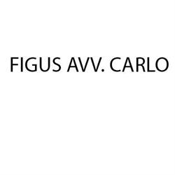 Figus Avv. Carlo, Oristano orari di apertura
