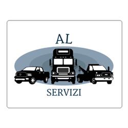 Al Servizi, Busnago orari di apertura