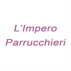 L’impero Parrucchieri, Roma orari di apertura
