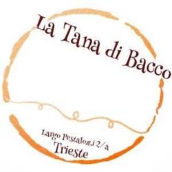 La Tana di Bacco di Largo Pestalozzi, Trieste orari di apertura