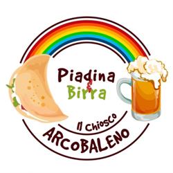 Il Chiosco Arcobaleno, Ravenna orari di apertura