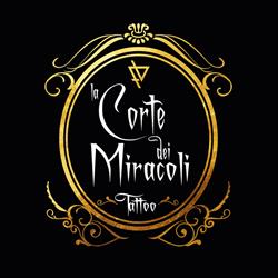 La Corte dei Miracoli Tattoo & Piercing, Bovolone orari di apertura
