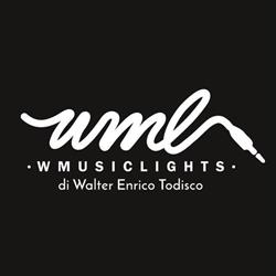 Wmusiclights di Walter Enrico Todisco, Bisceglie orari di apertura