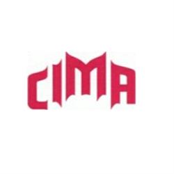 Cima Impresa Edile, Sassuolo orari di apertura