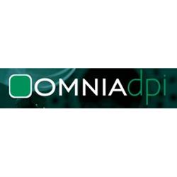 Omniacare, Montesilvano orari di apertura
