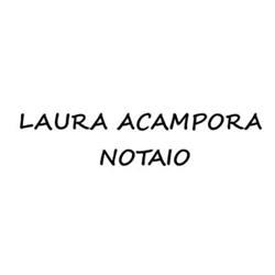 Laura Acampora Notaio, Correggio orari di apertura