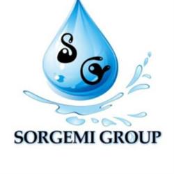 Sorgemi Group srls, Settingiano orari di apertura