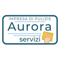 Impresa di pulizie Aurora Servizi, Mantova orari di apertura