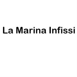 La Marina Infissi, Ginosa orari di apertura