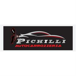 Pichilli Autocarrozzeria, Patti orari di apertura