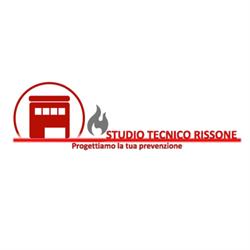 Studio Tecnico Rissone Srl, Asti orari di apertura