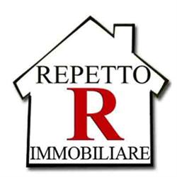 Agenzia Repetto Immobiliare, Chiavari orari di apertura
