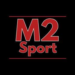 M2 Sport, San Cesareo orari di apertura