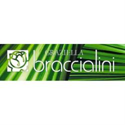 Braccialini, Agira orari di apertura