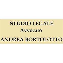 Bortolotto Avv. Andrea, Conegliano orari di apertura