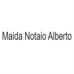 Maida Notaio Alberto, Barrafranca orari di apertura