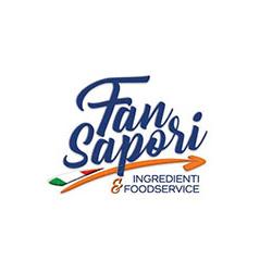 Fan Sapori Ingredienti e foodservice, Francavilla Fontana orari di apertura